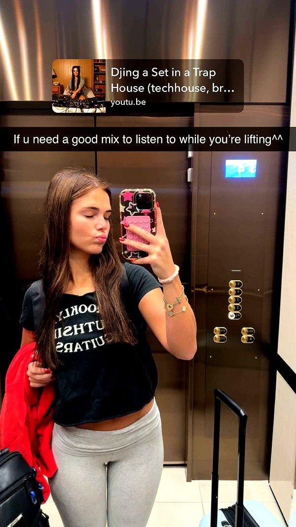 skilahblue image ~ Altpins