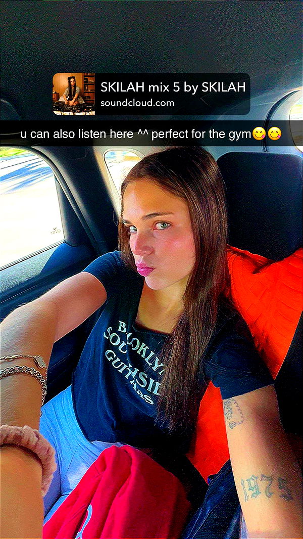 skilahblue image ~ Altpins