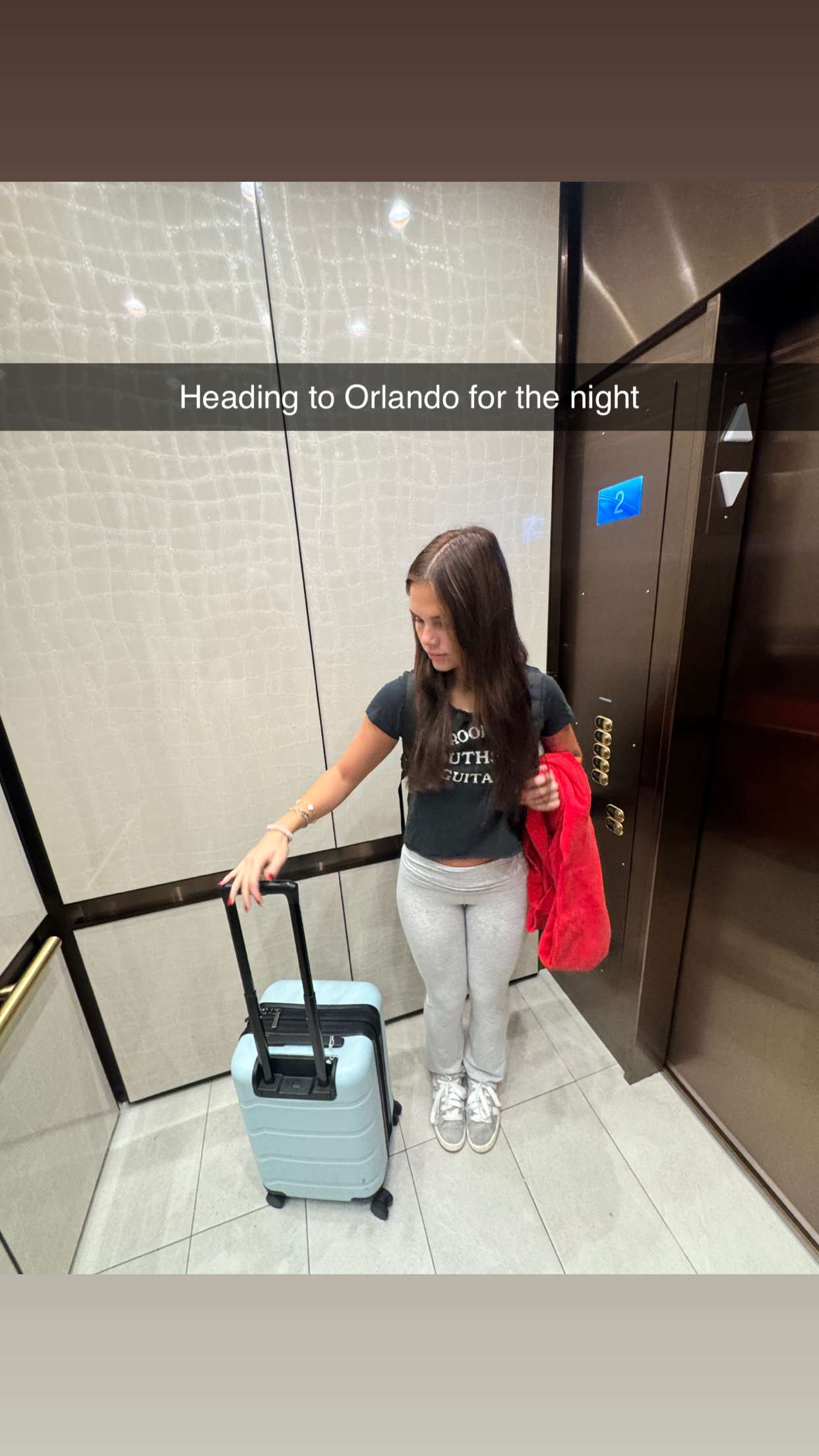 skilahblue snapchat image archive image