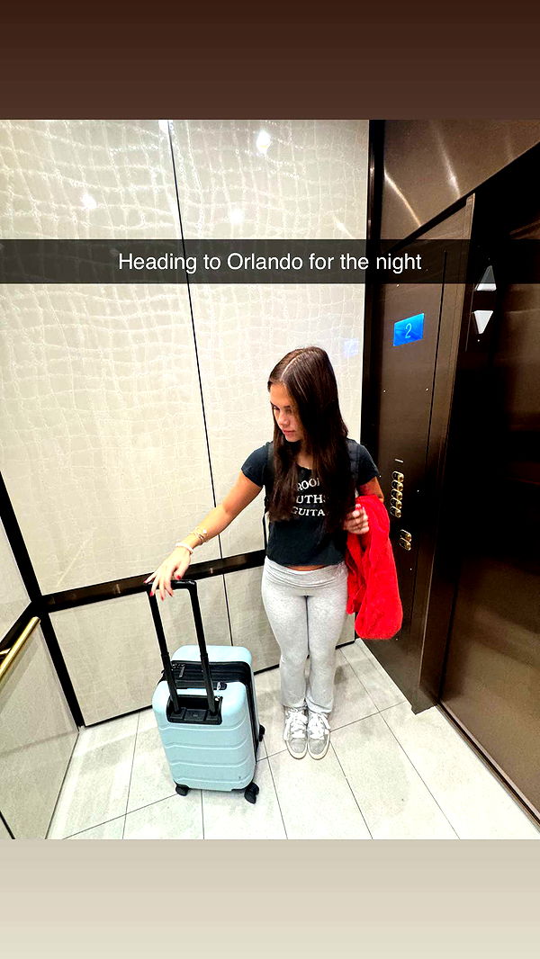 skilahblue image ~ Altpins