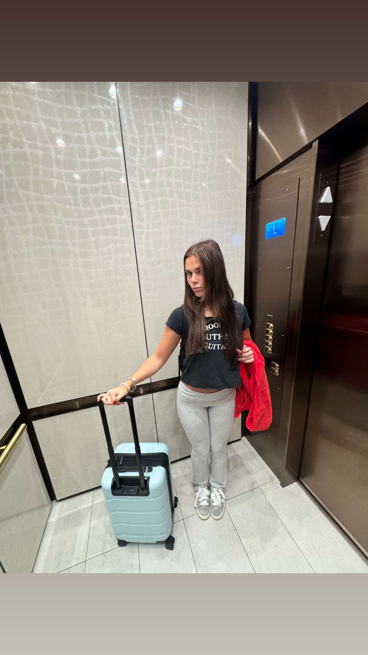 skilahblue snapchat image archive image