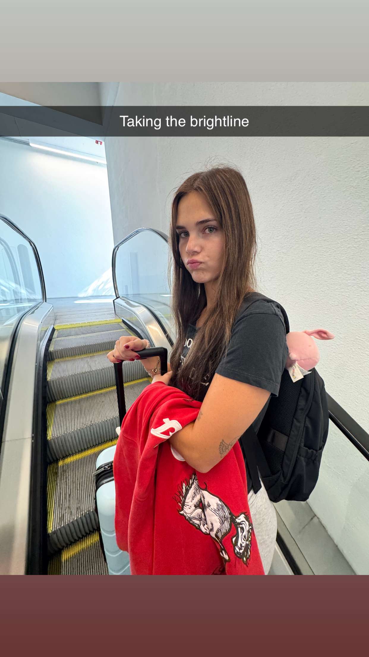 skilahblue snapchat image archive image