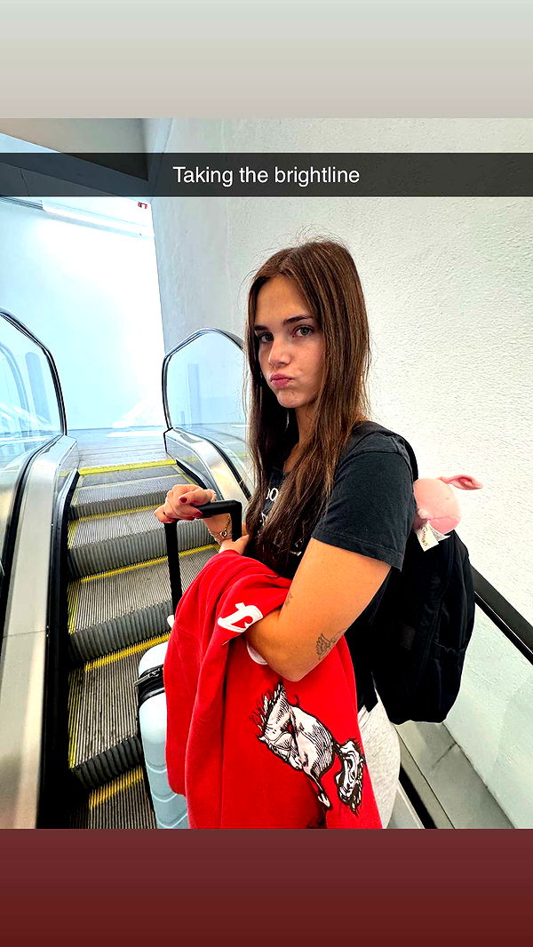 skilahblue image ~ Altpins