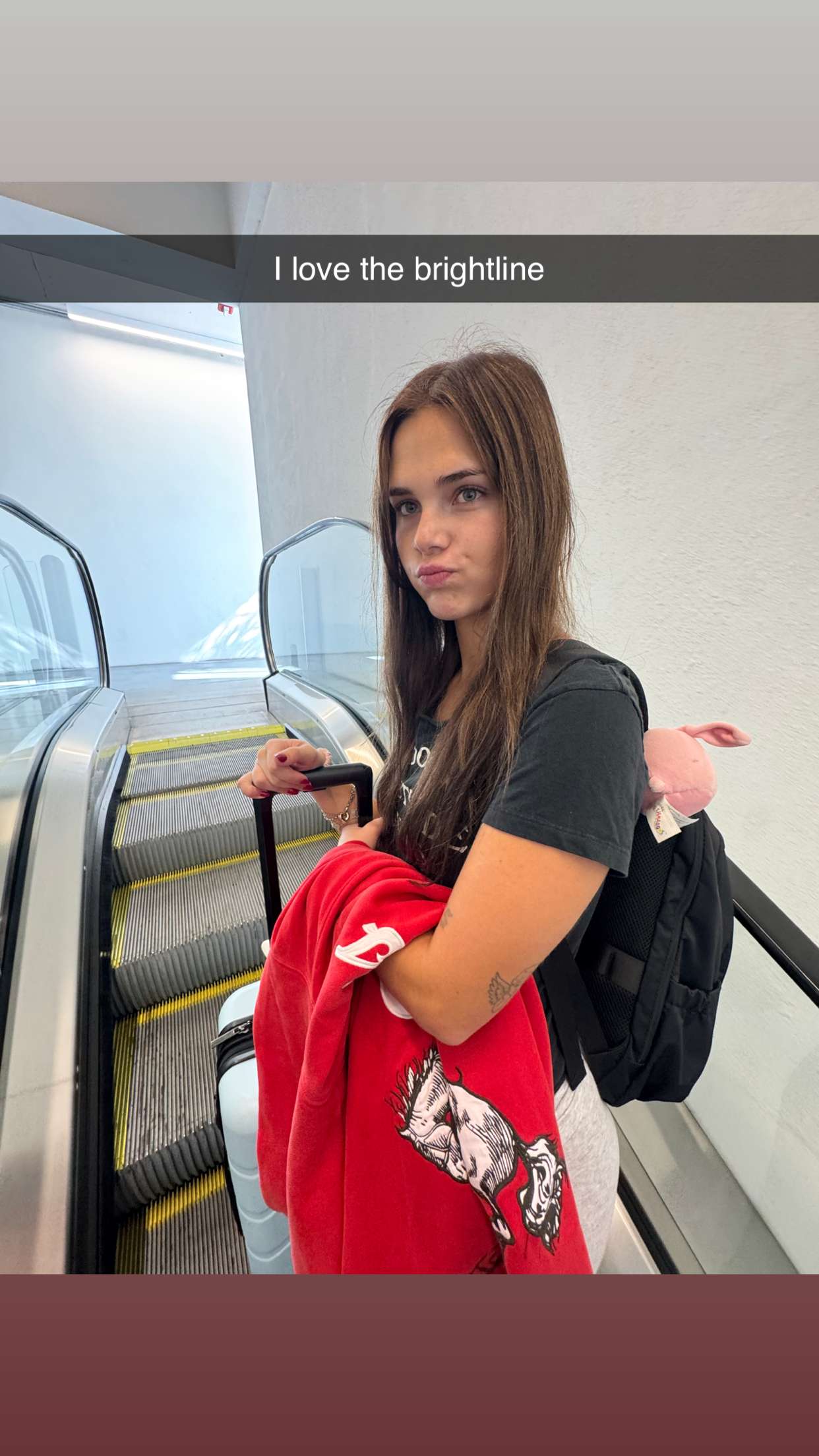 skilahblue snapchat image archive image