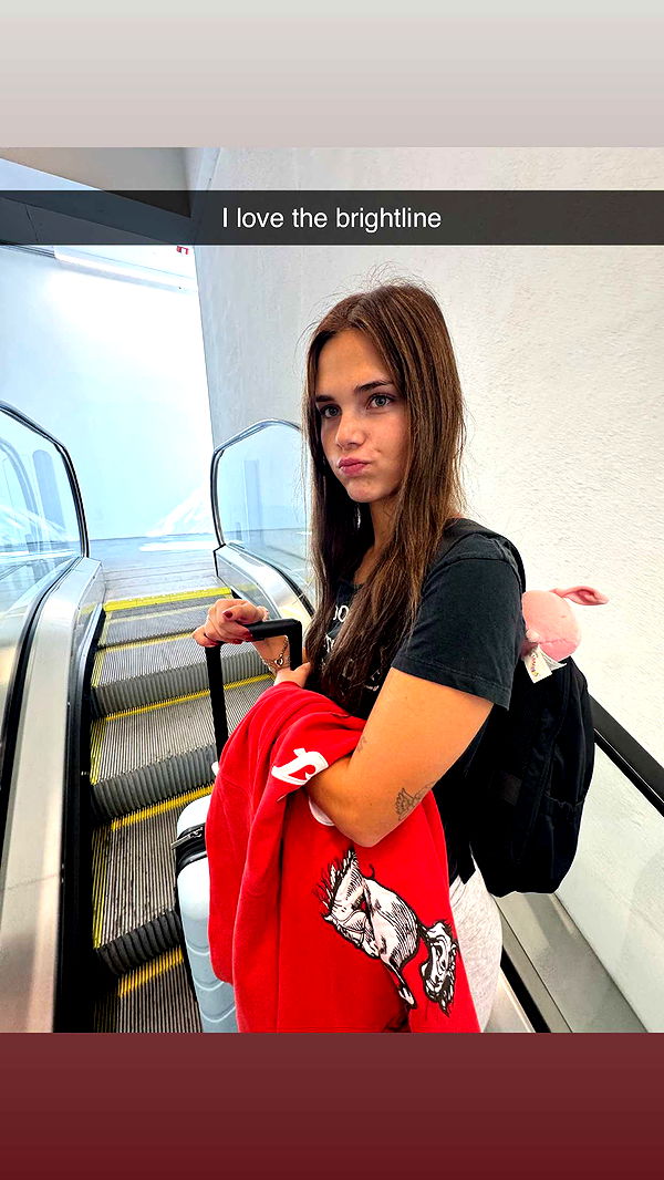 skilahblue image ~ Altpins