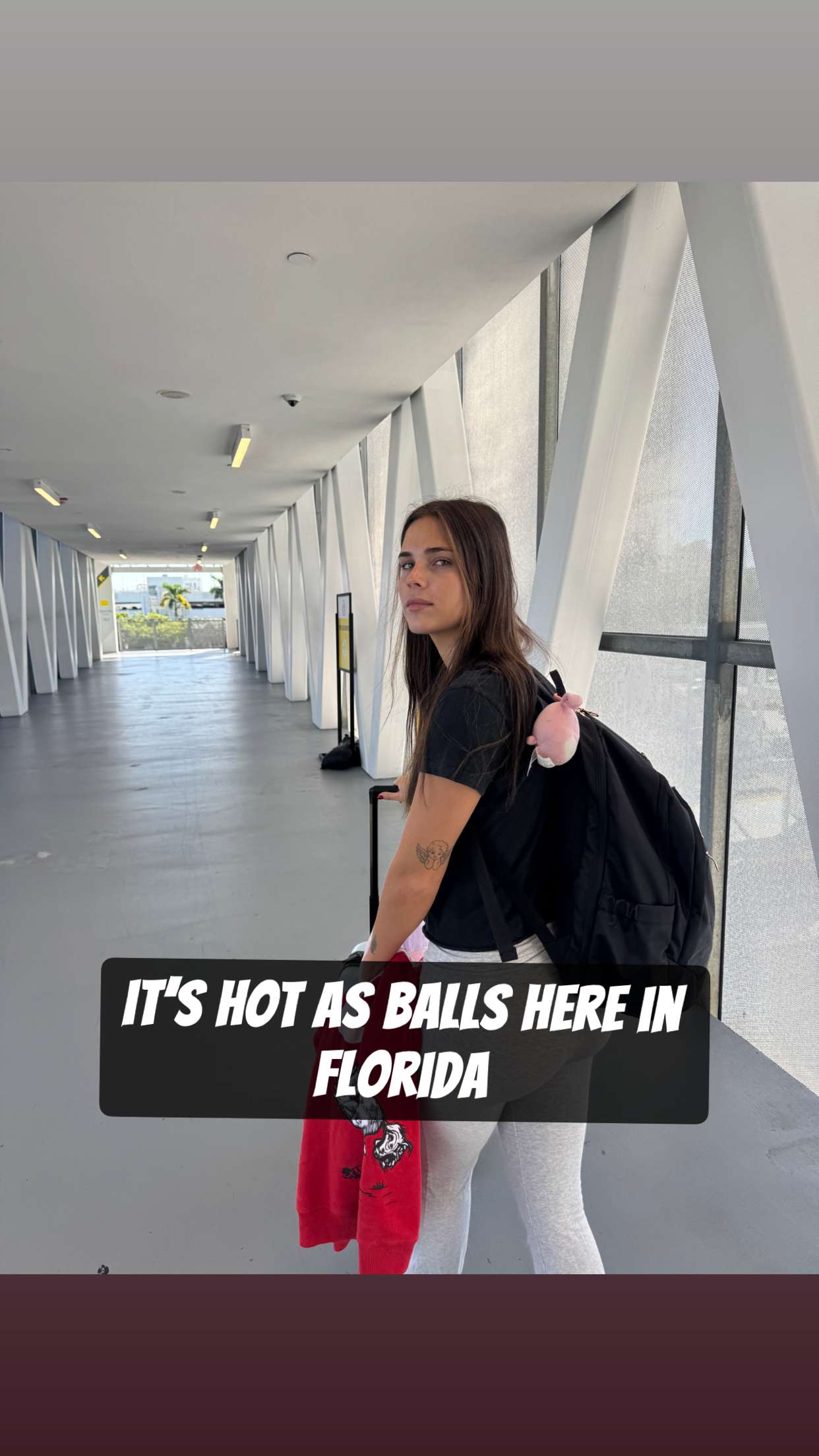 skilahblue snapchat image archive image