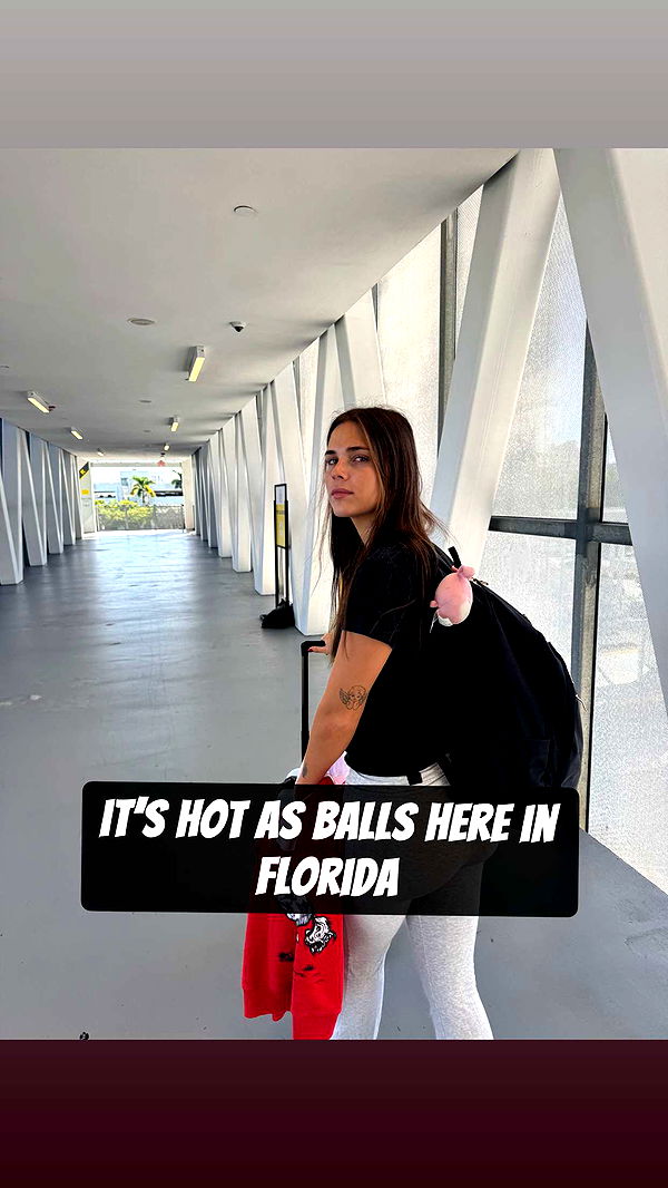 skilahblue image ~ Altpins