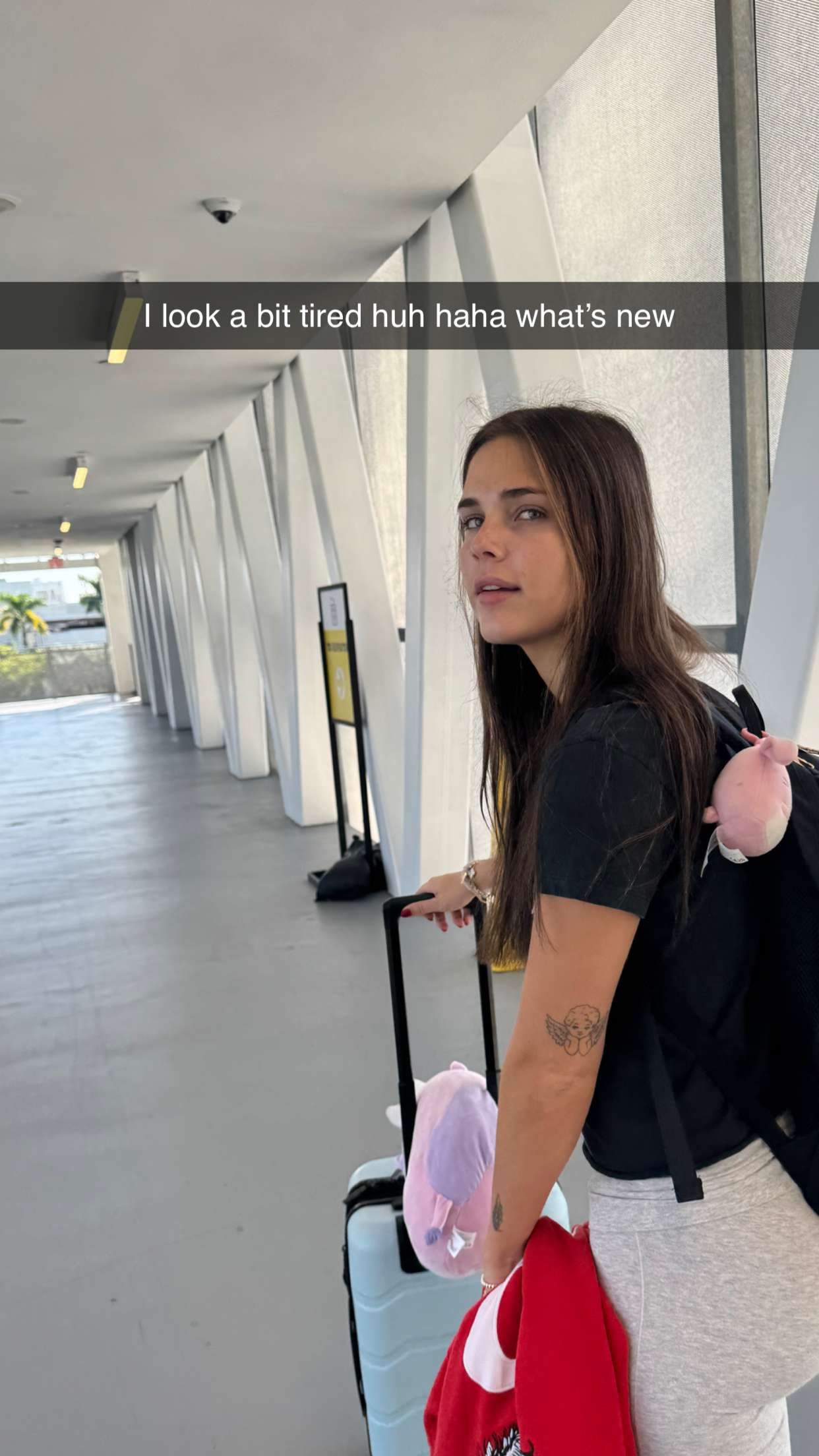 skilahblue snapchat image archive image