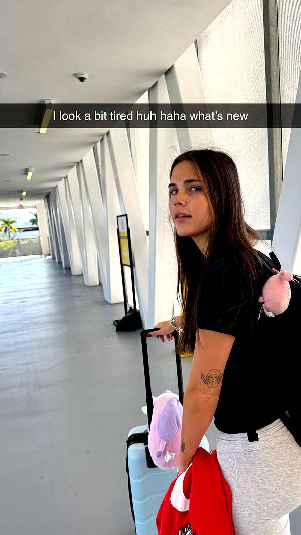 skilahblue image ~ Altpins