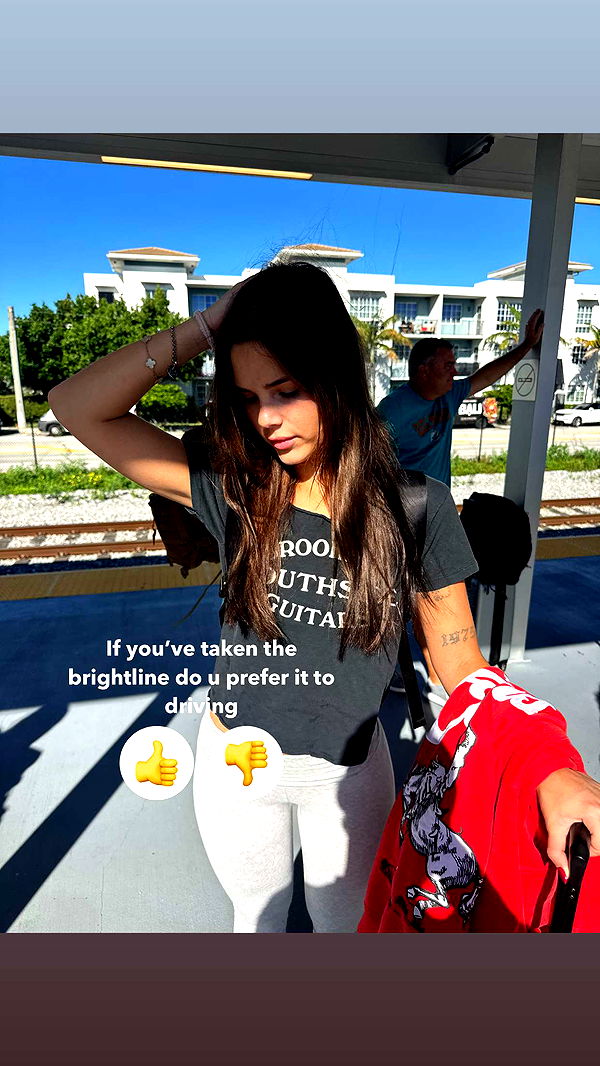 skilahblue image ~ Altpins