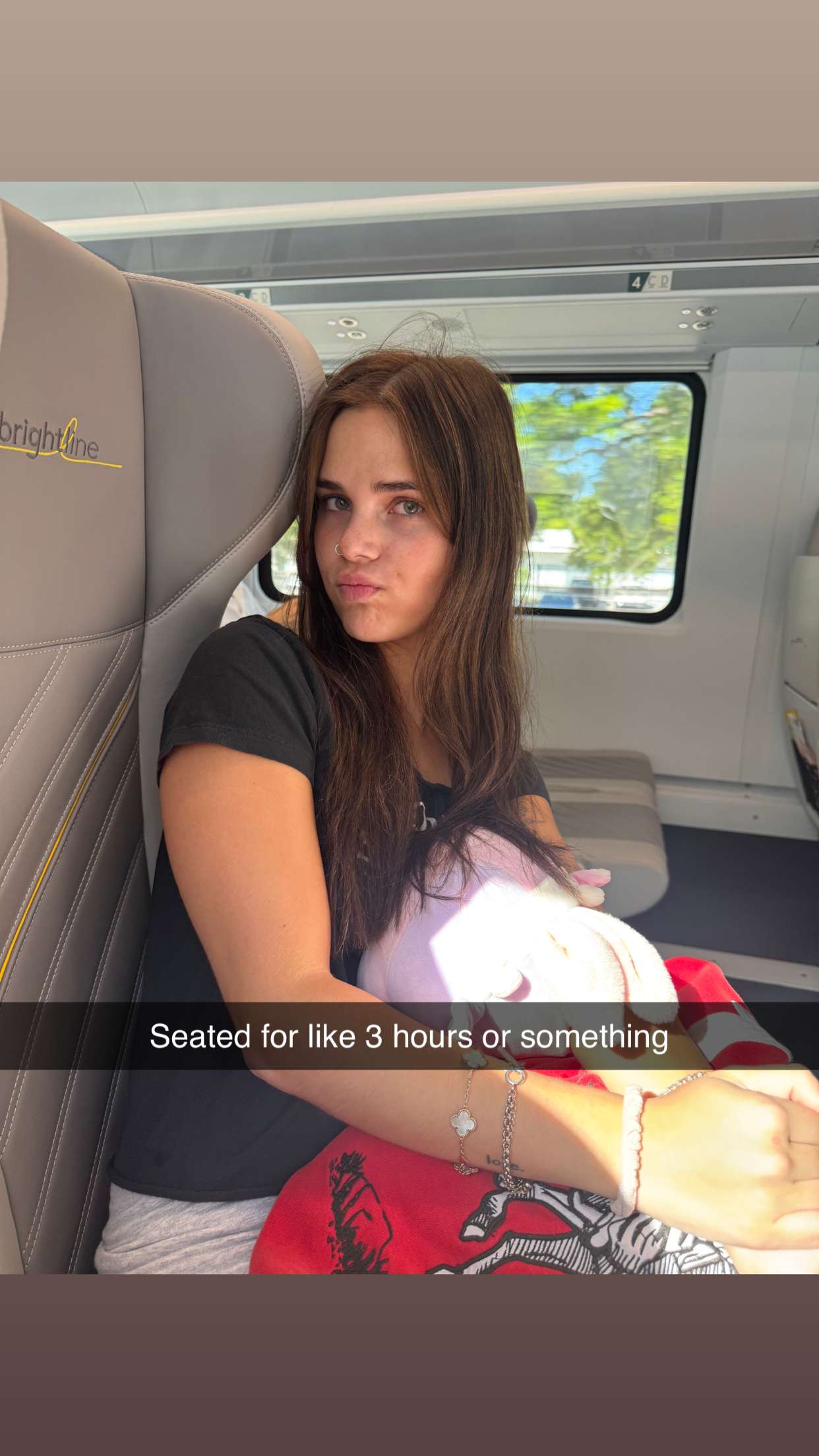 skilahblue snapchat image archive image