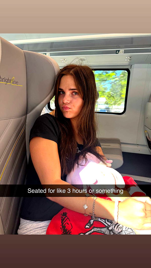 skilahblue image ~ Altpins