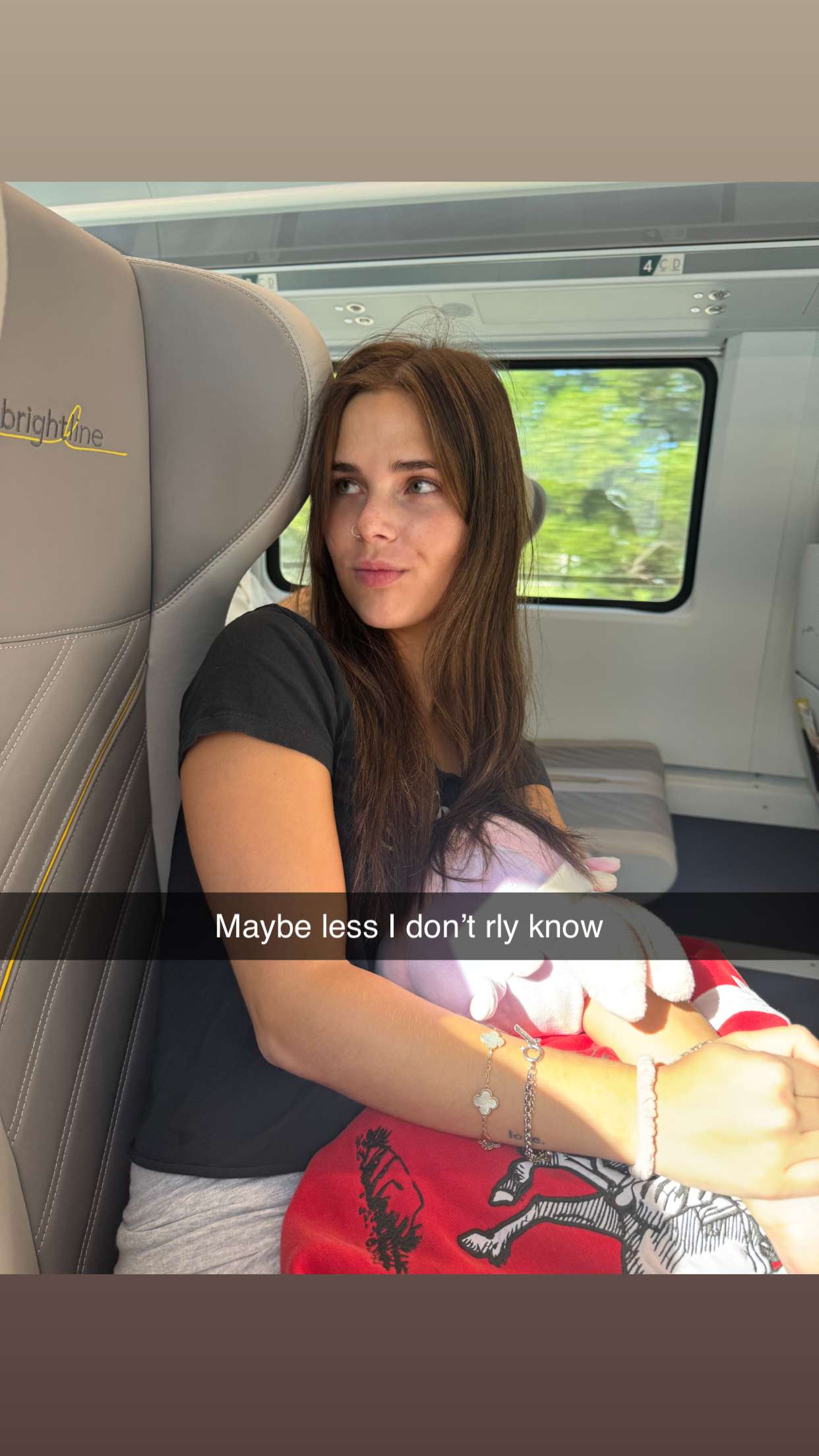 skilahblue snapchat image archive image