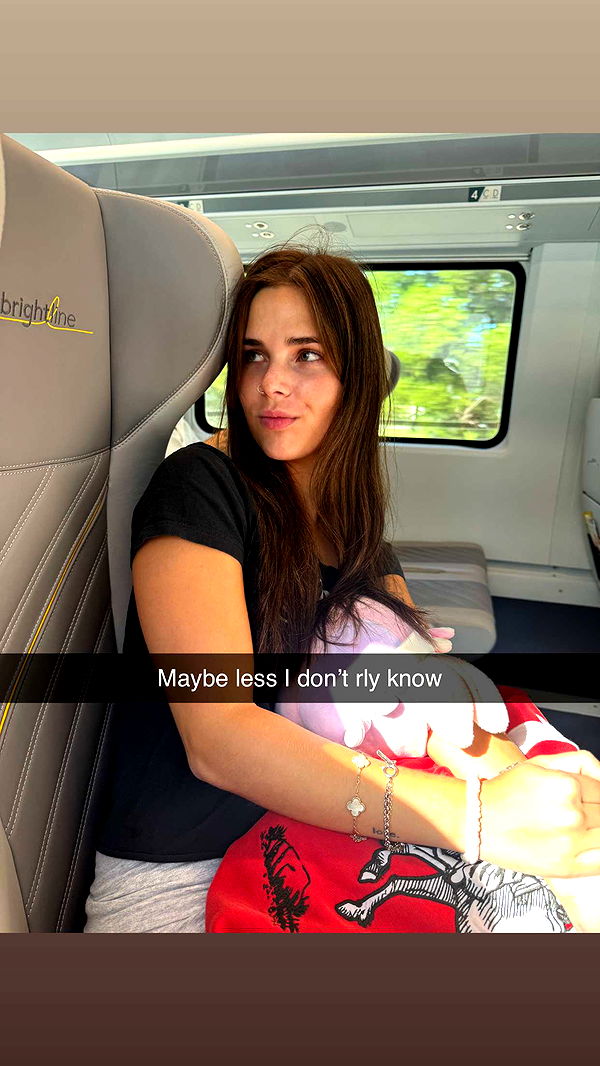 skilahblue image ~ Altpins