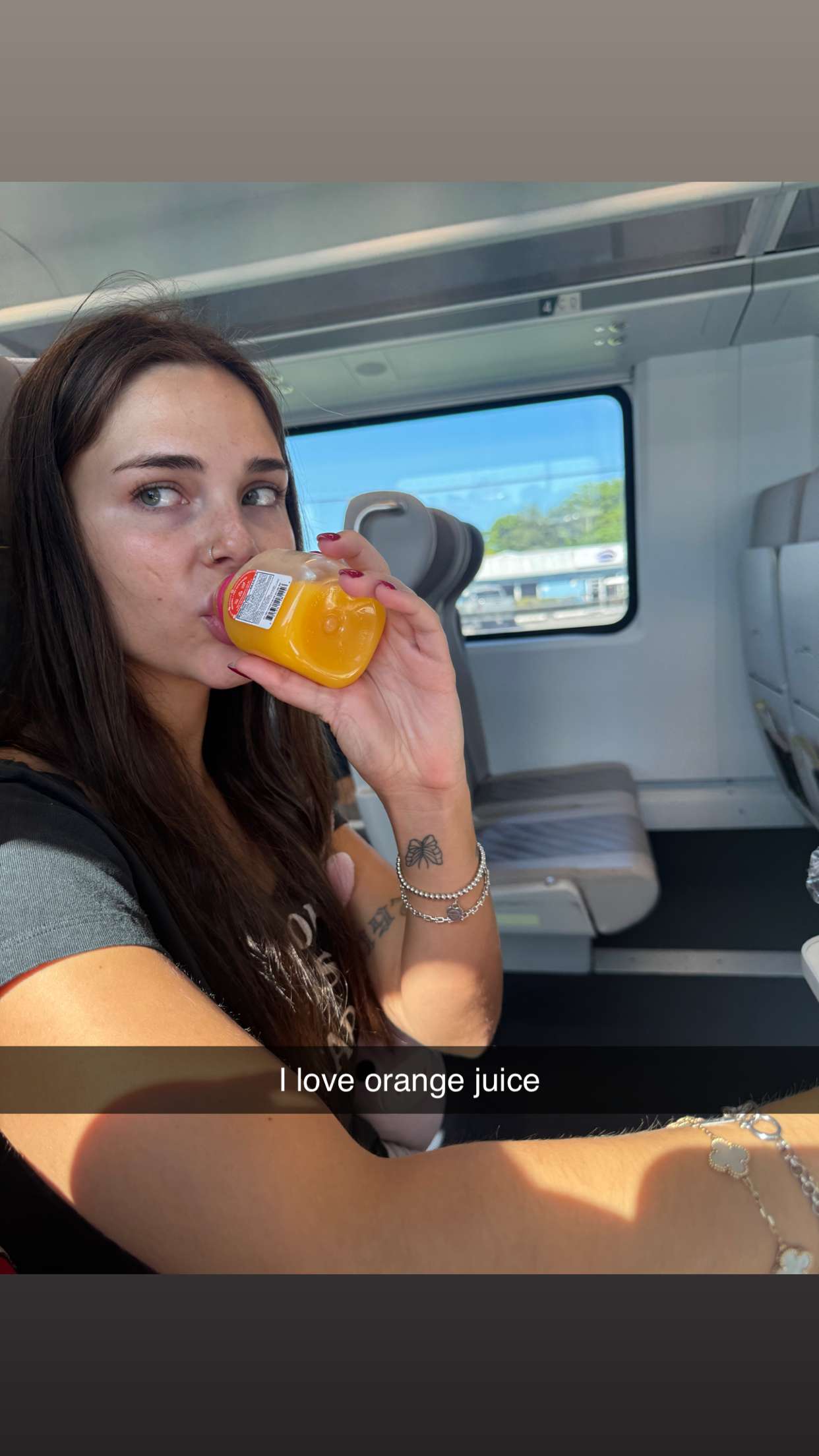 skilahblue snapchat image archive image