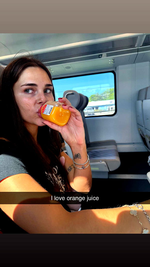 skilahblue image ~ Altpins