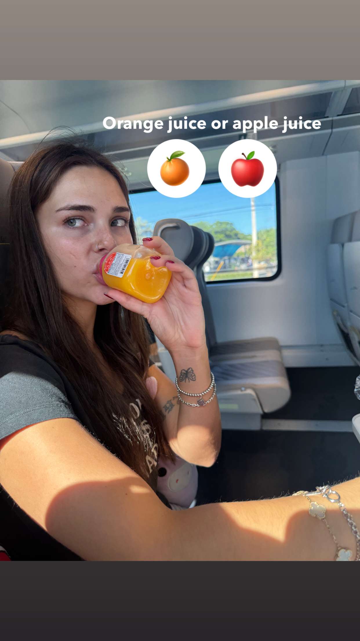 skilahblue snapchat image archive image