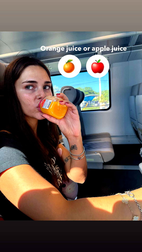 skilahblue image ~ Altpins