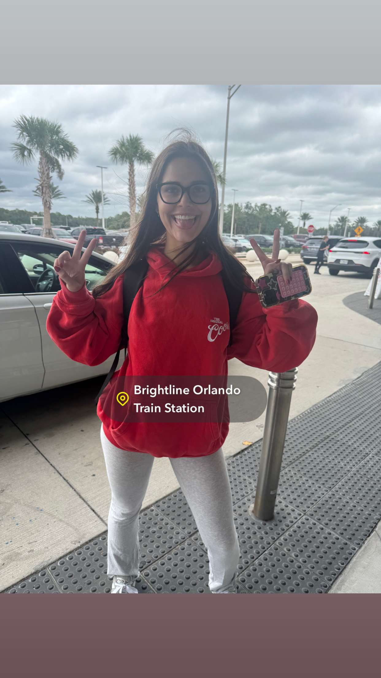 skilahblue snapchat image archive image