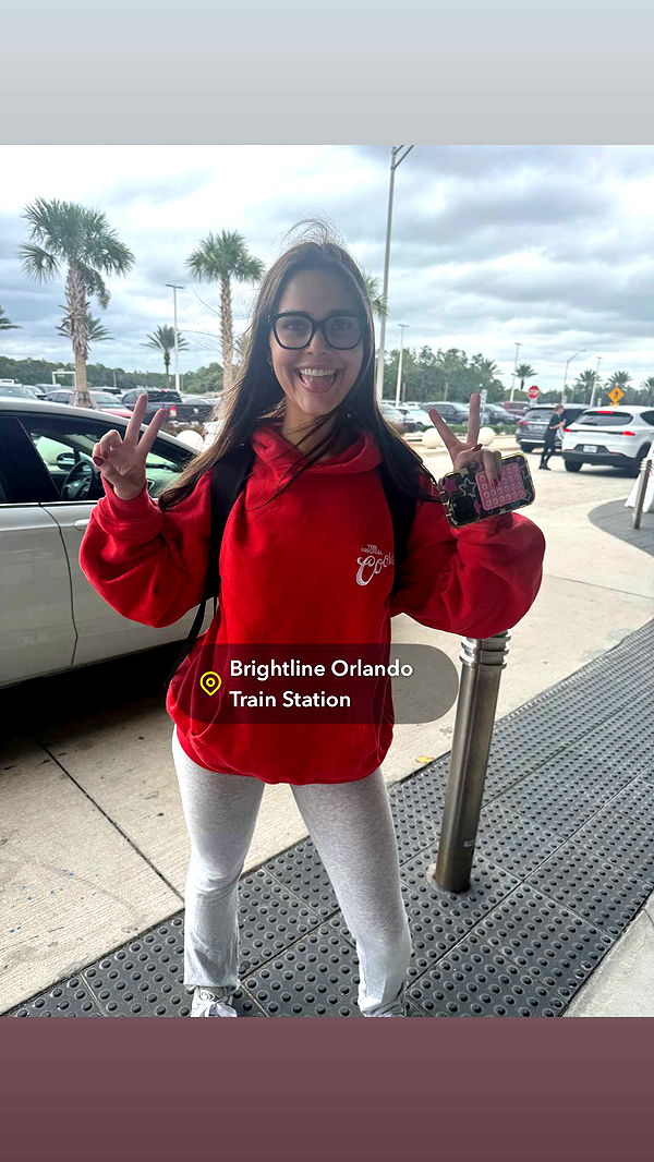 skilahblue image ~ Altpins