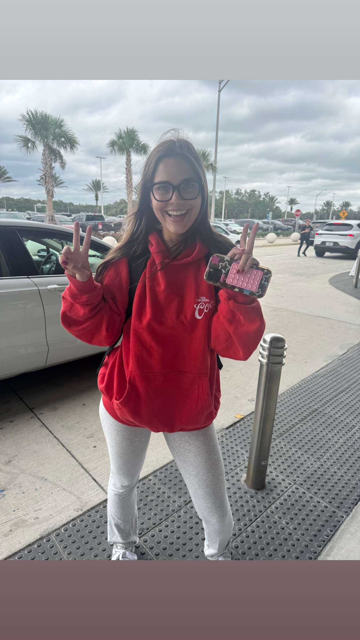 skilahblue snapchat image archive image