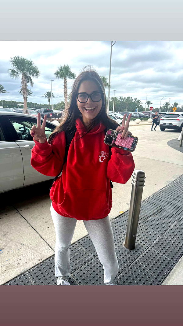 skilahblue image ~ Altpins