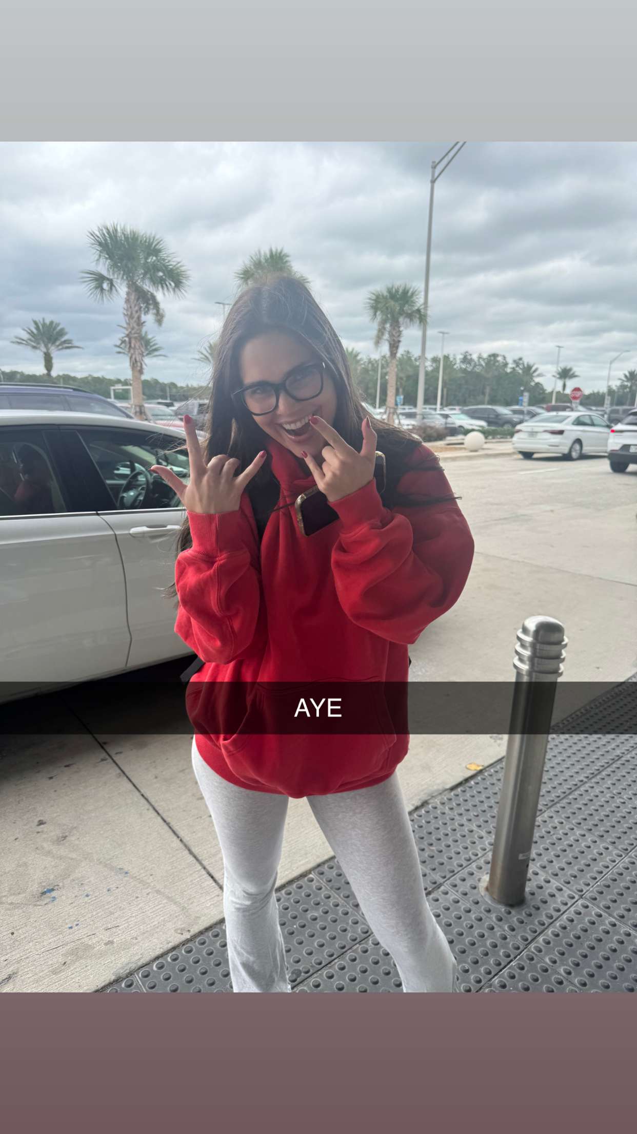 skilahblue snapchat image archive image