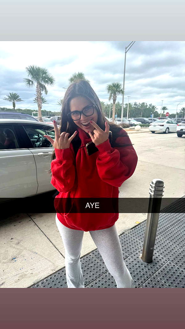 skilahblue image ~ Altpins