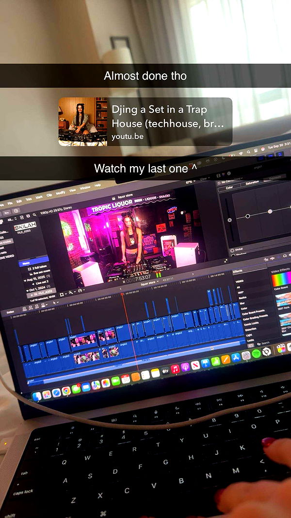 skilahblue image ~ Altpins