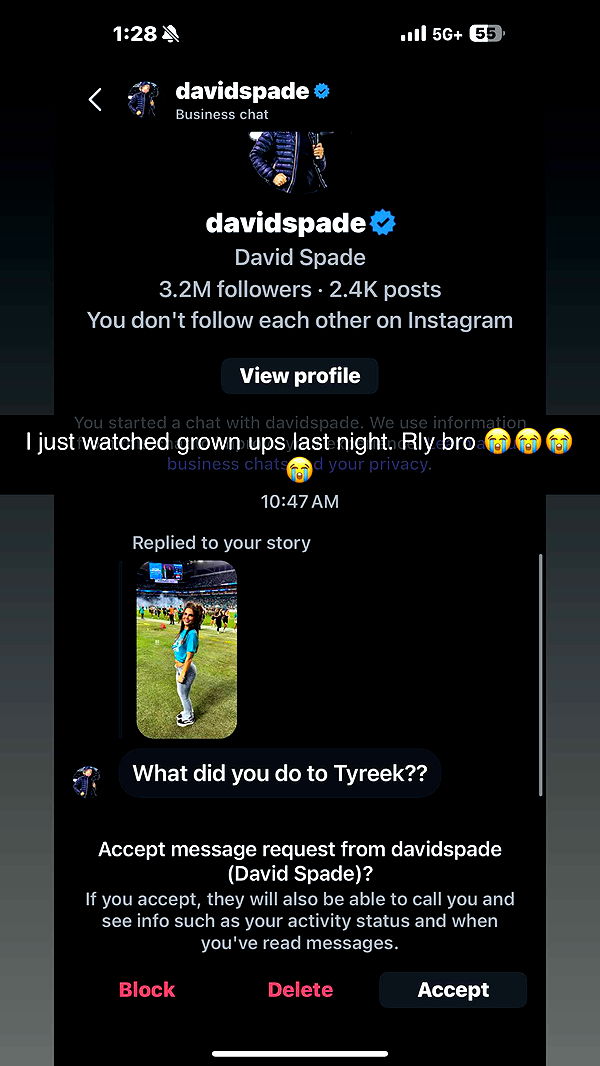 skilahblue image ~ Altpins