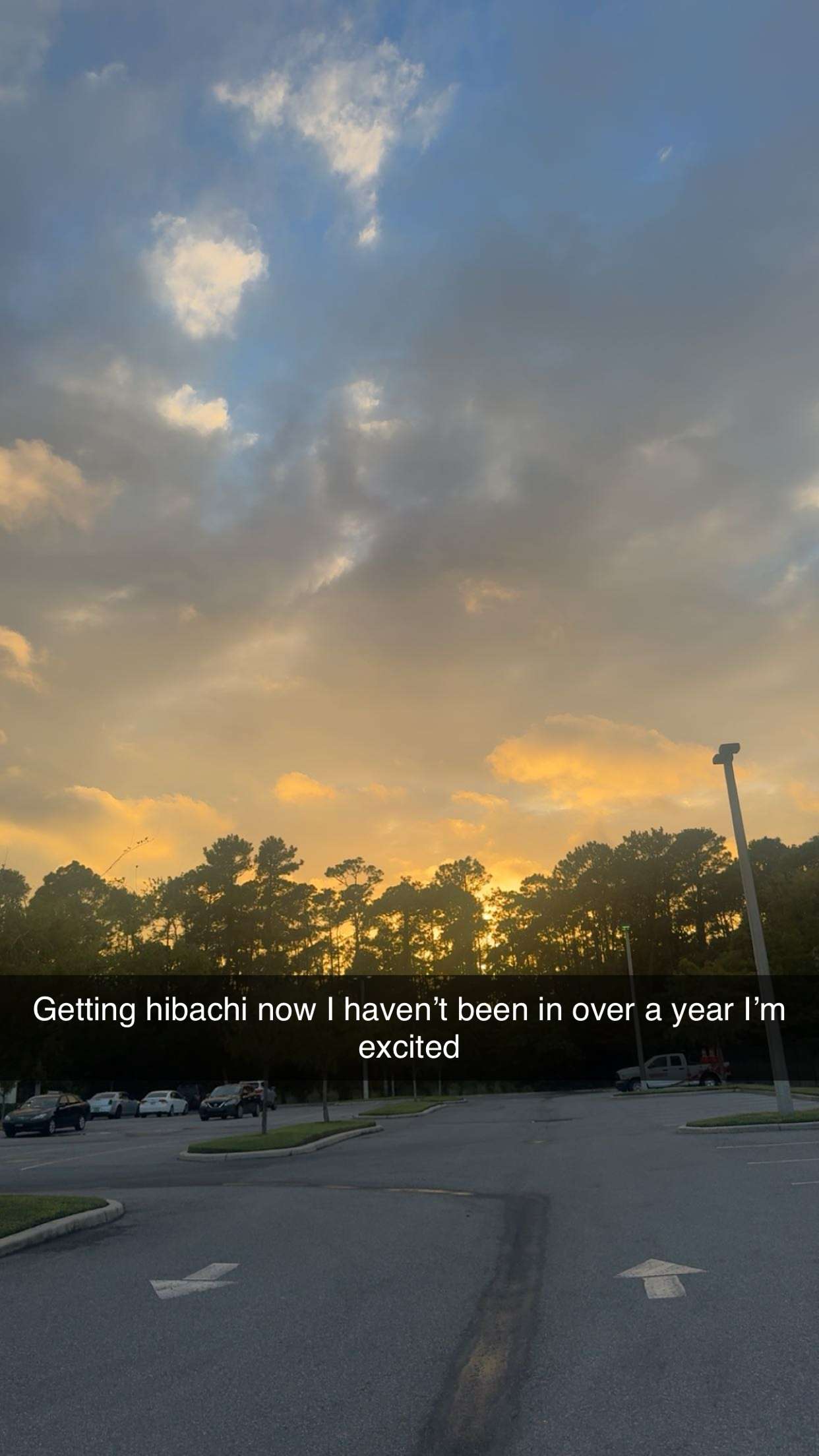 skilahblue snapchat image archive image