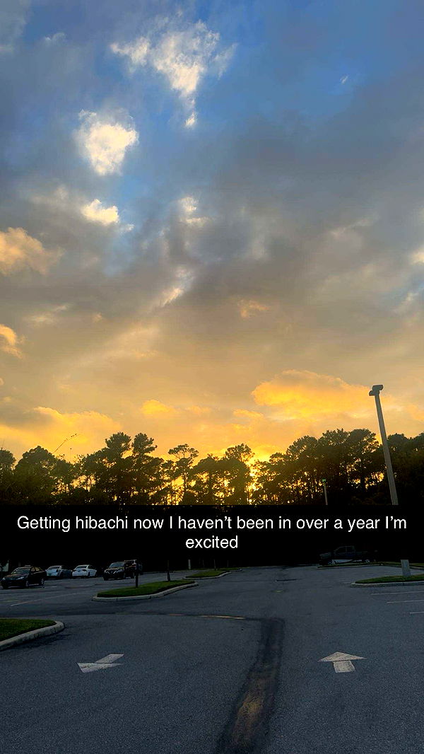 skilahblue image ~ Altpins