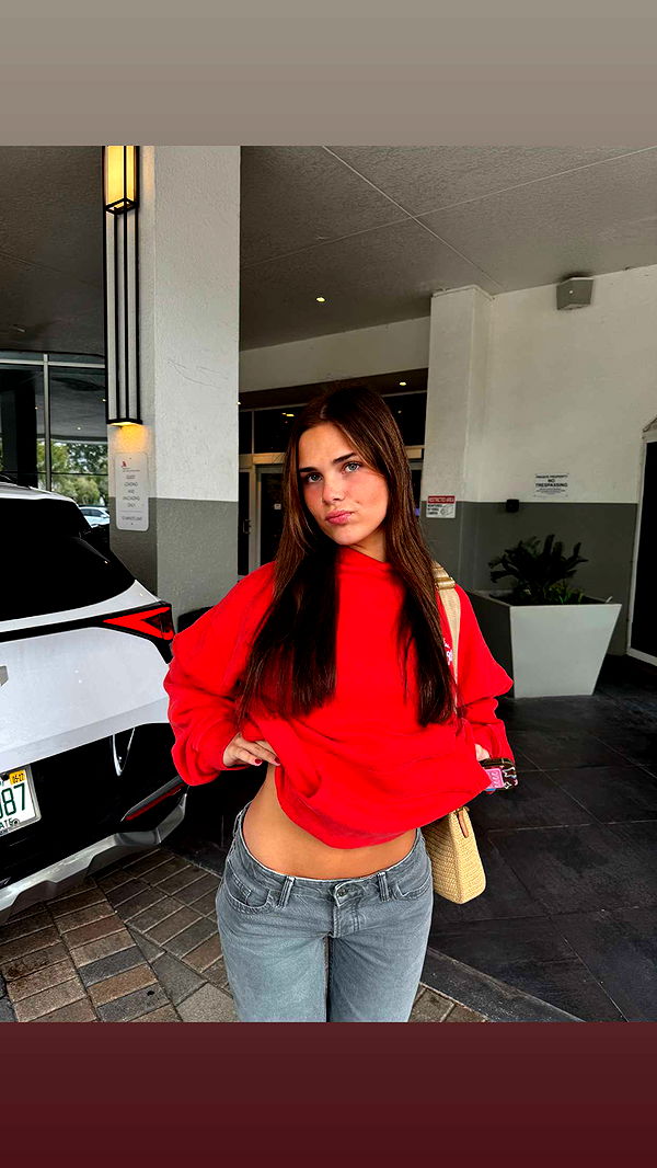 skilahblue image ~ Altpins