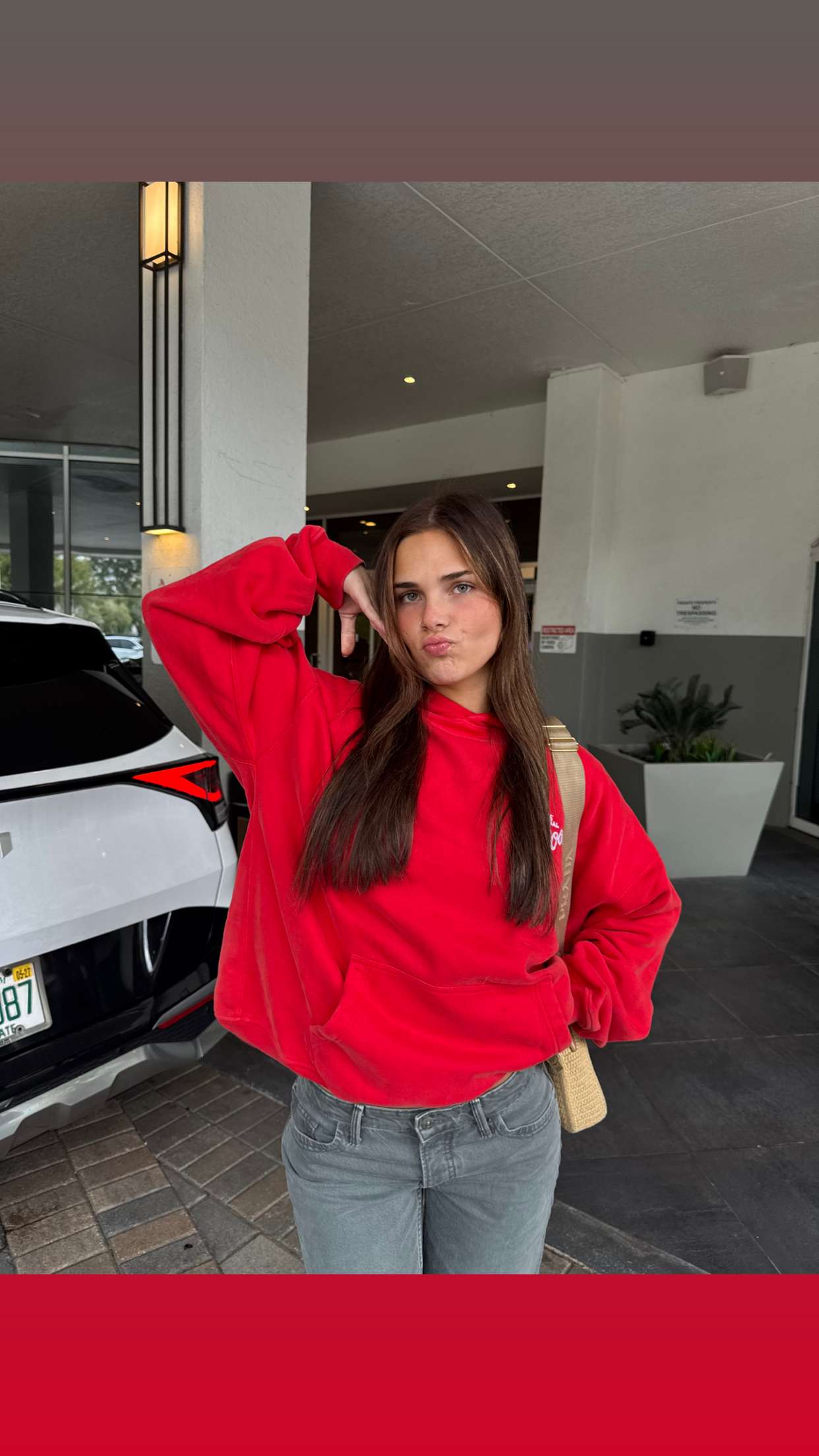 skilahblue snapchat image archive image