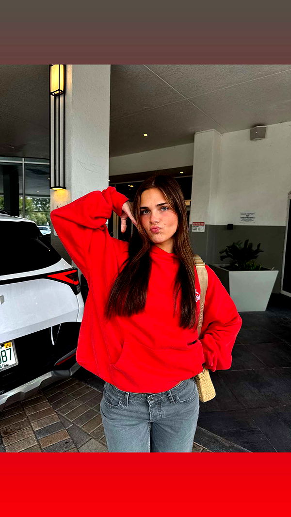 skilahblue image ~ Altpins