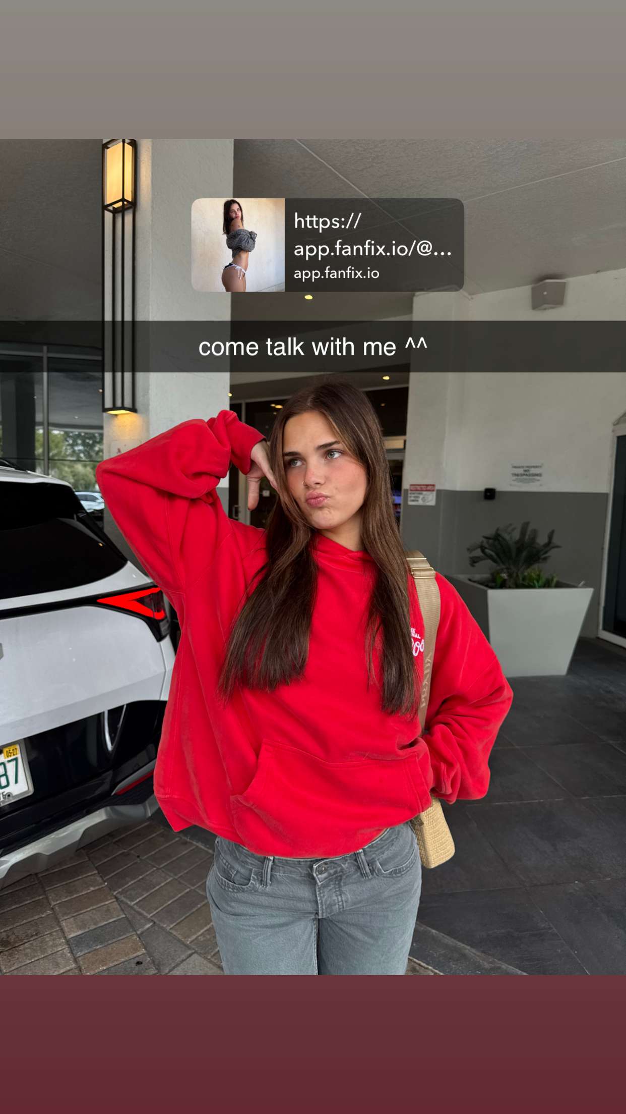 skilahblue snapchat image archive image