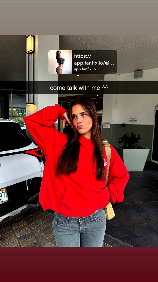 skilahblue image ~ Altpins