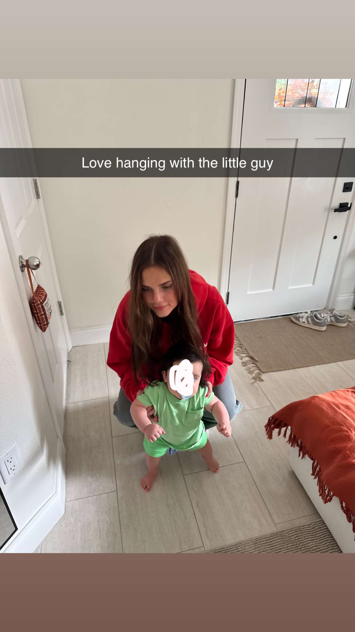 skilahblue snapchat image archive image