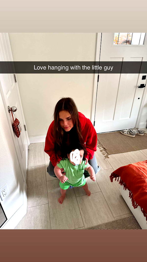 skilahblue image ~ Altpins