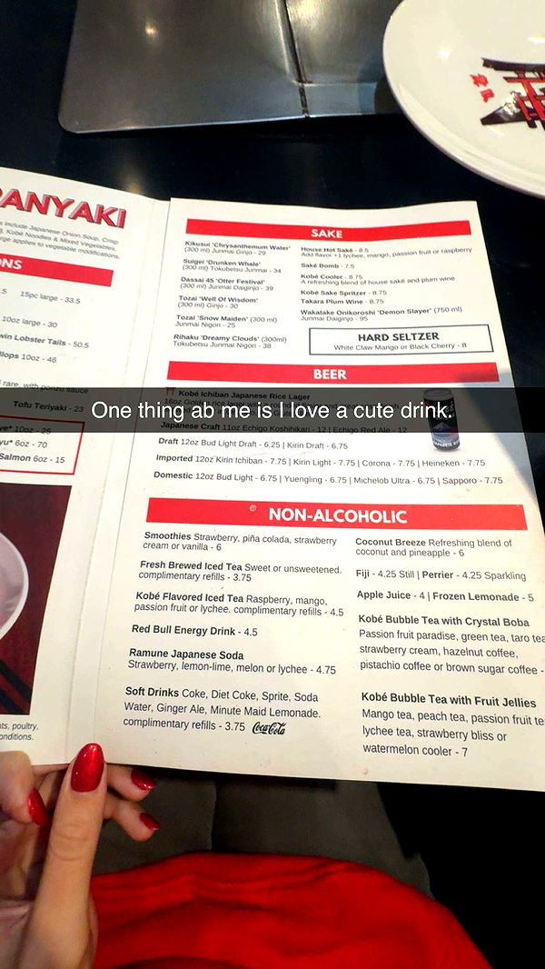 skilahblue image ~ Altpins