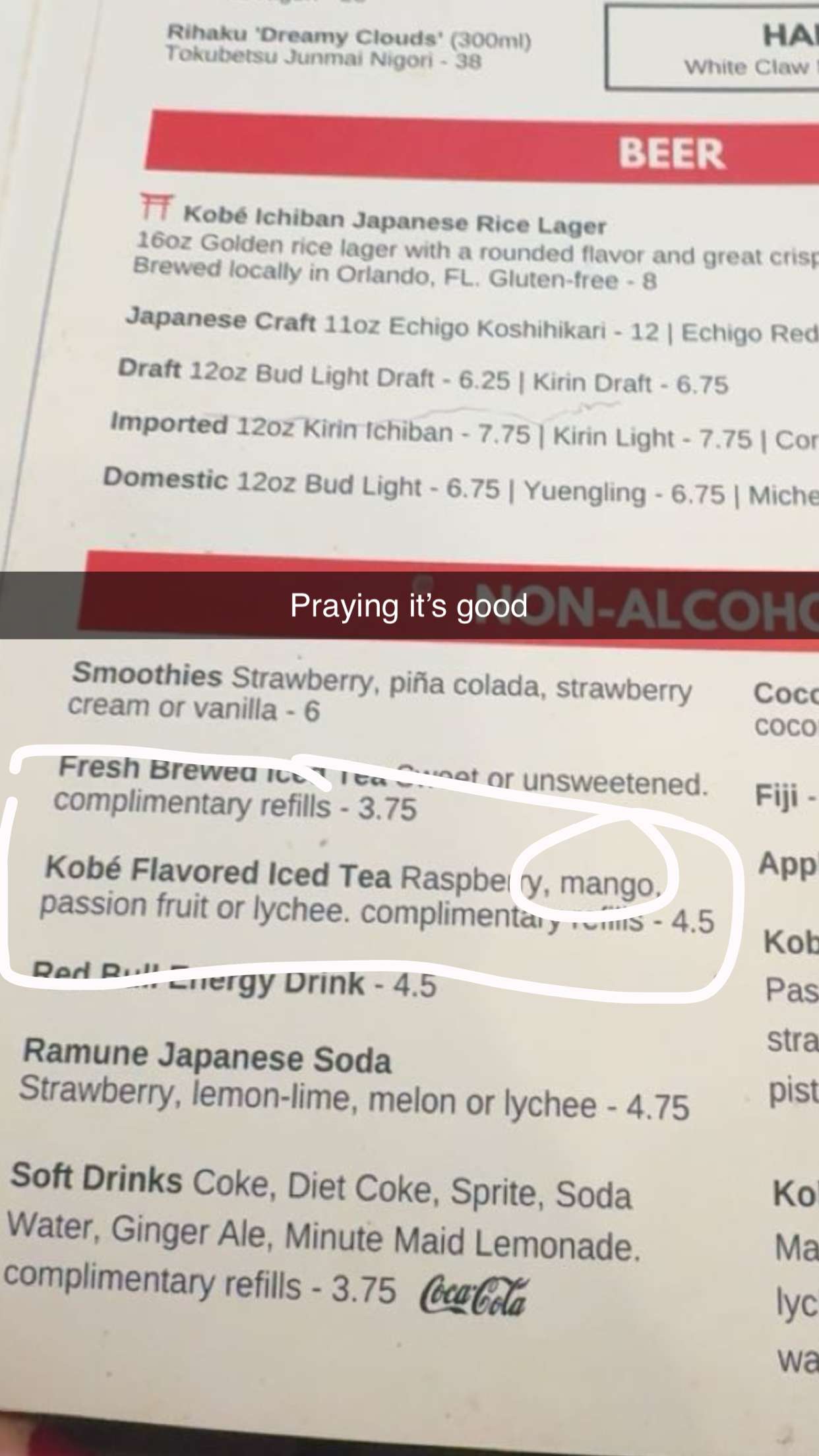 skilahblue snapchat image archive image