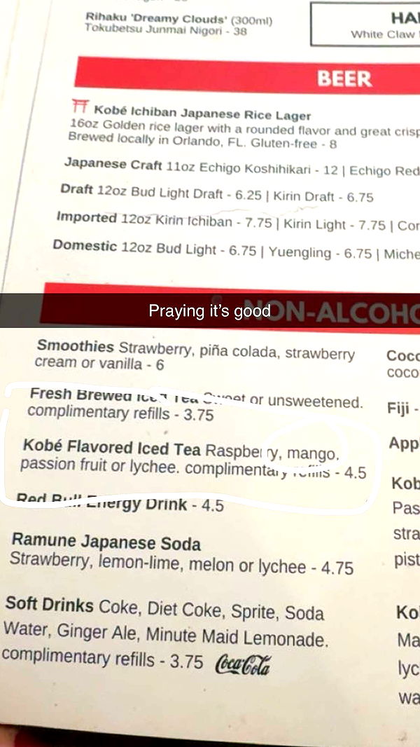 skilahblue image ~ Altpins