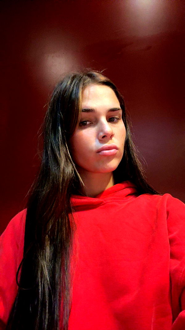 skilahblue image ~ Altpins