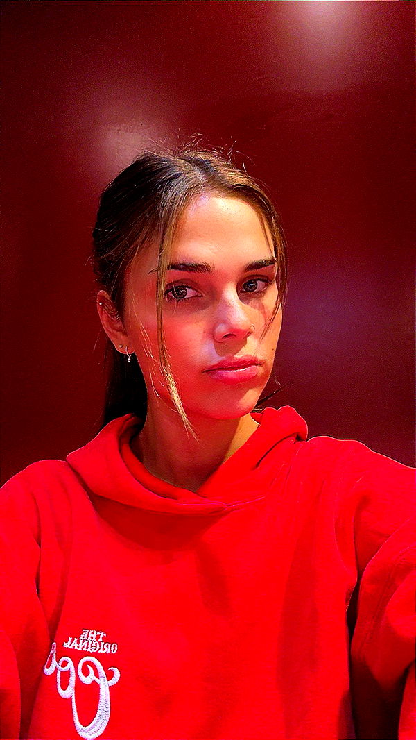 skilahblue image ~ Altpins