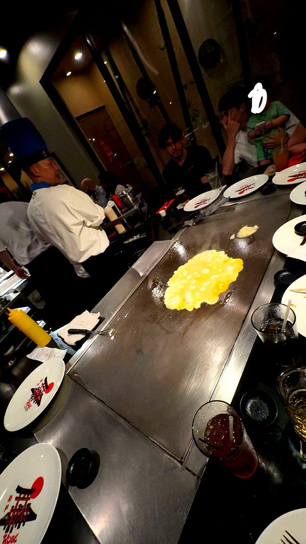 skilahblue image ~ Altpins