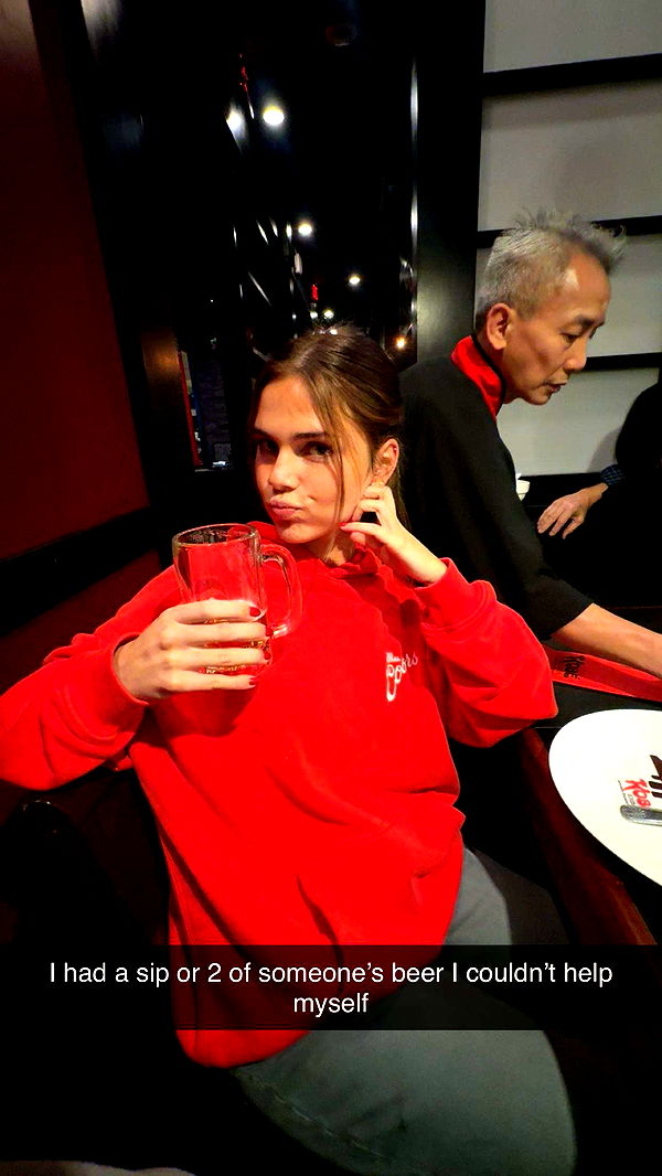 skilahblue image ~ Altpins