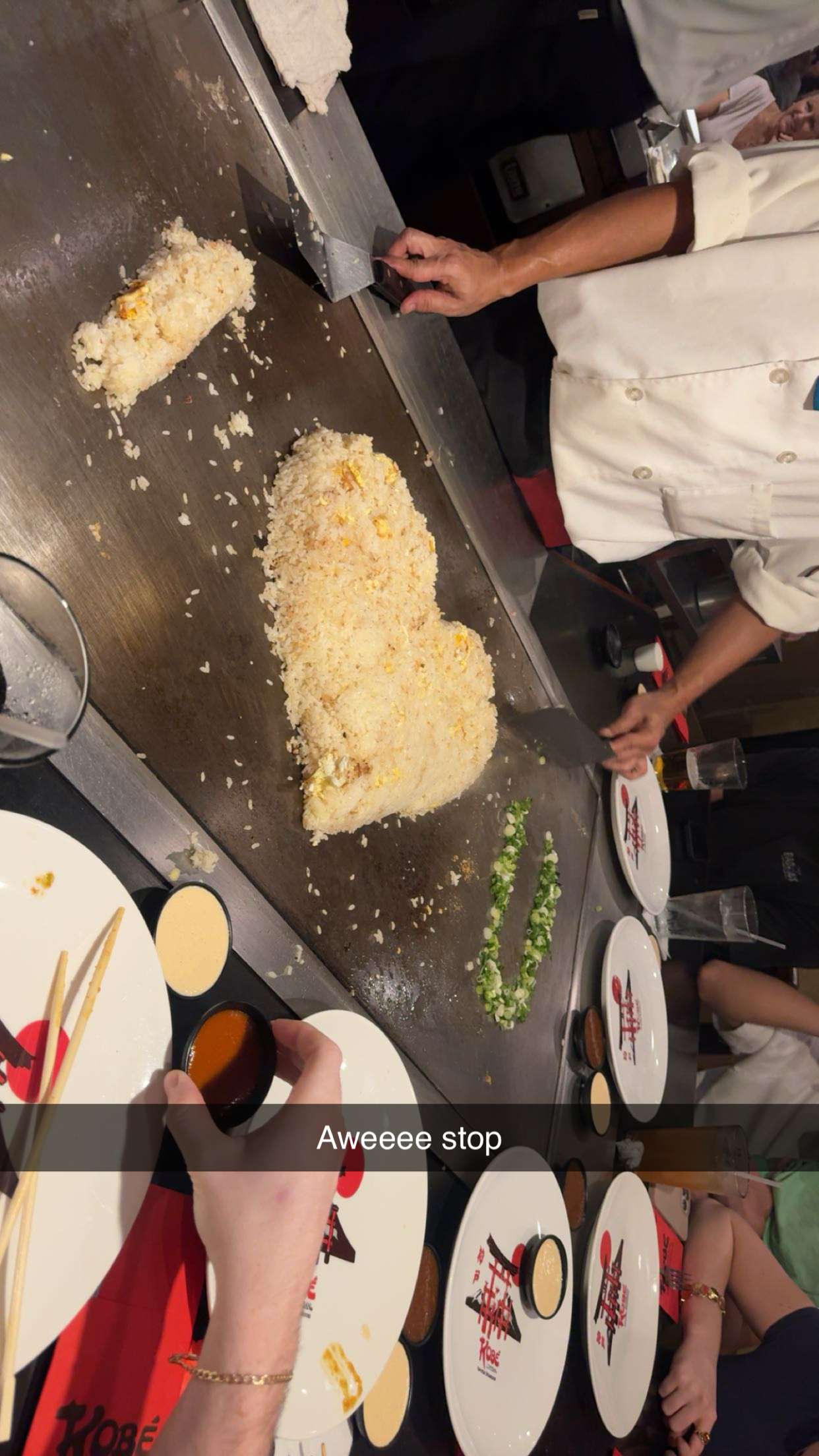 skilahblue snapchat image archive image