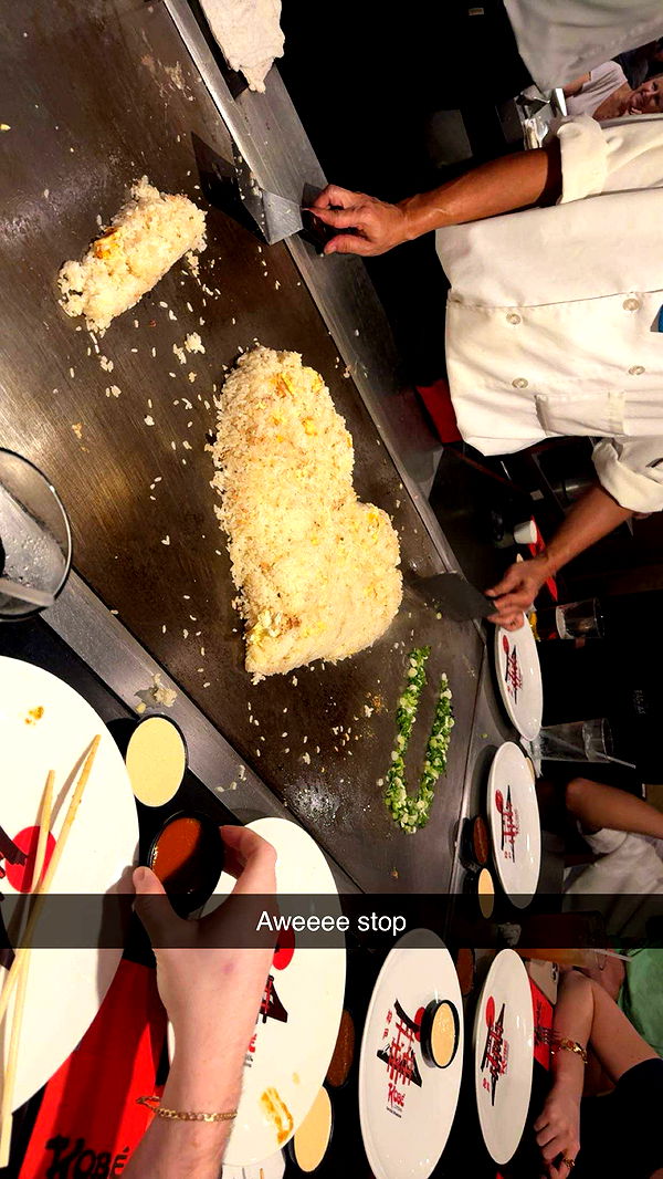 skilahblue image ~ Altpins