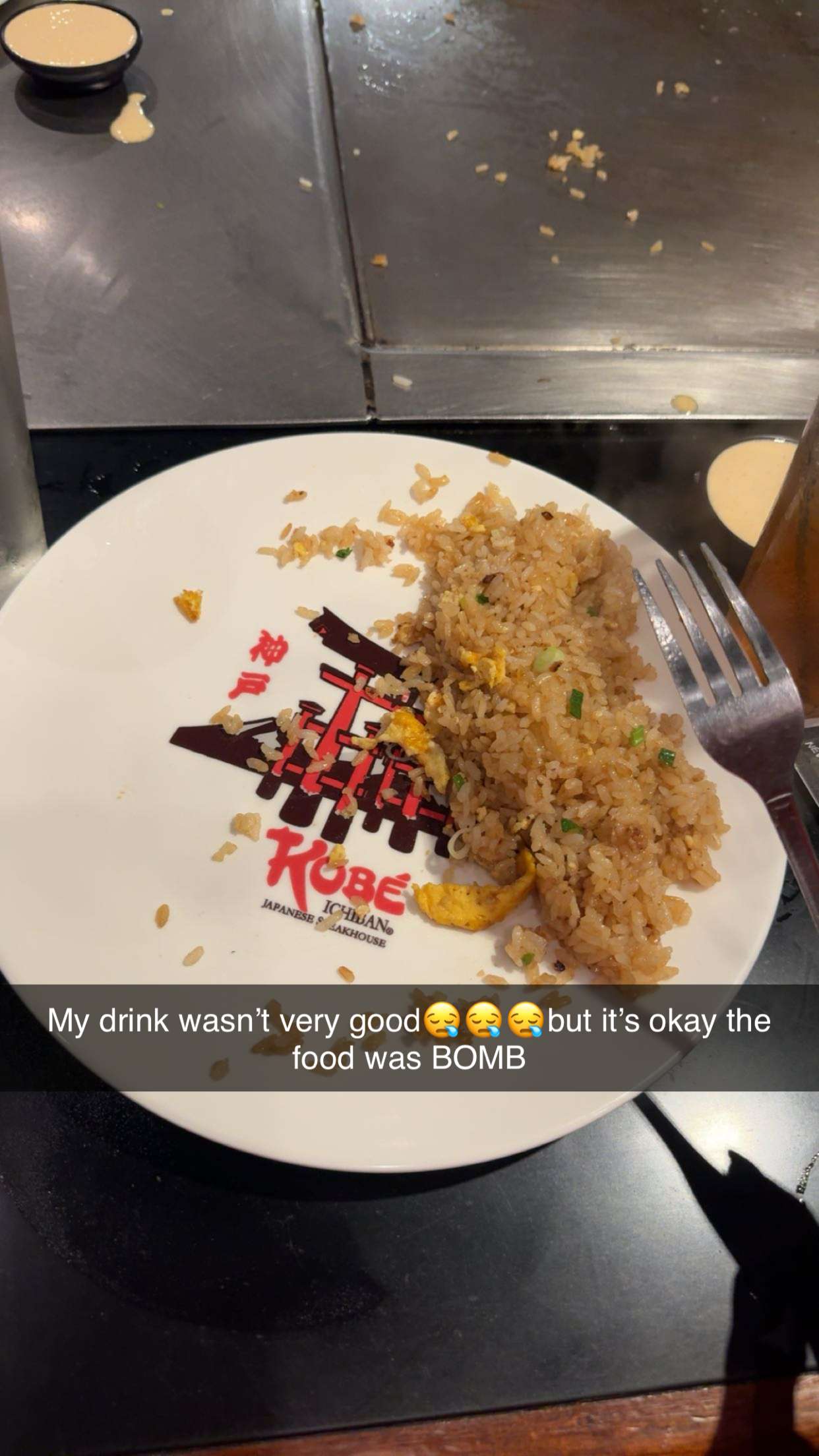 skilahblue snapchat image archive image