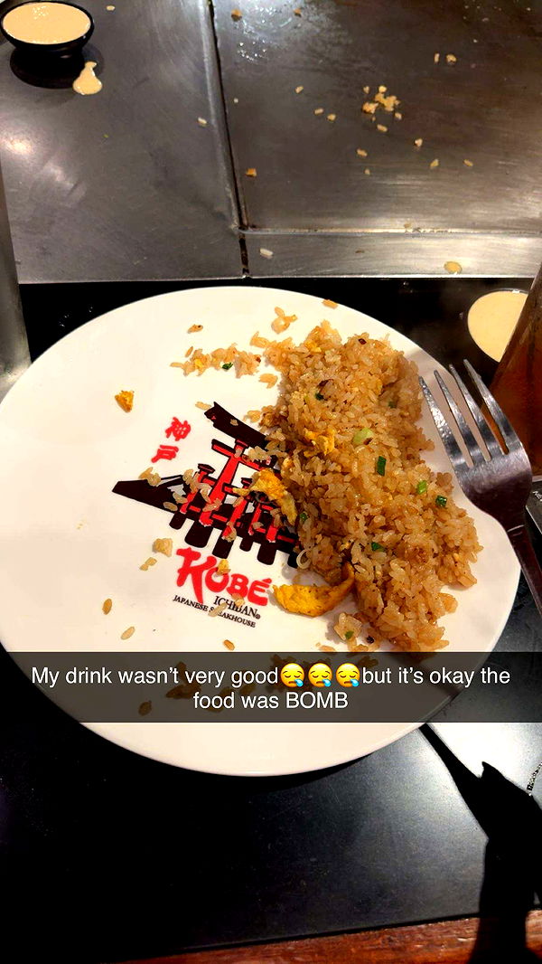 skilahblue image ~ Altpins